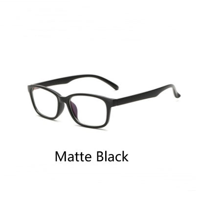 Unisex Blue Light Blocking Glasses