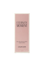 CK ETERNITY MOMENT FEMME EDP SPRAY 30ML by Perfume & Beauty CRM - CK 156009