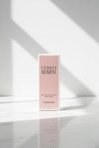 CK ETERNITY MOMENT FEMME EDP SPRAY 30ML by Perfume & Beauty CRM - CK 156009