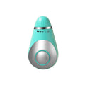 Portable Mini Sleep Aid Hand-Held Device