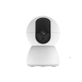 Home Smart Security Camera