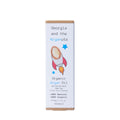 Little Dreamer Care set (including 50ml Argan oil and 50ml Children's sleep spray)