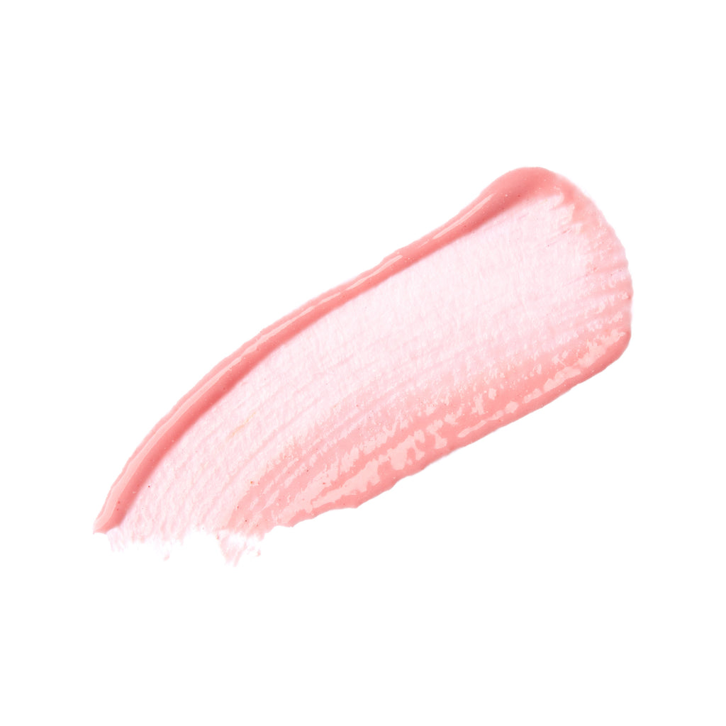 Argan Lip and Cheek colour Oil Enchanted Spice