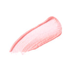 Argan Lip and Cheek colour Oil Enchanted Spice
