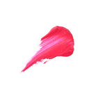 Argan Lip and Cheek colour Oil Enchanted Spice
