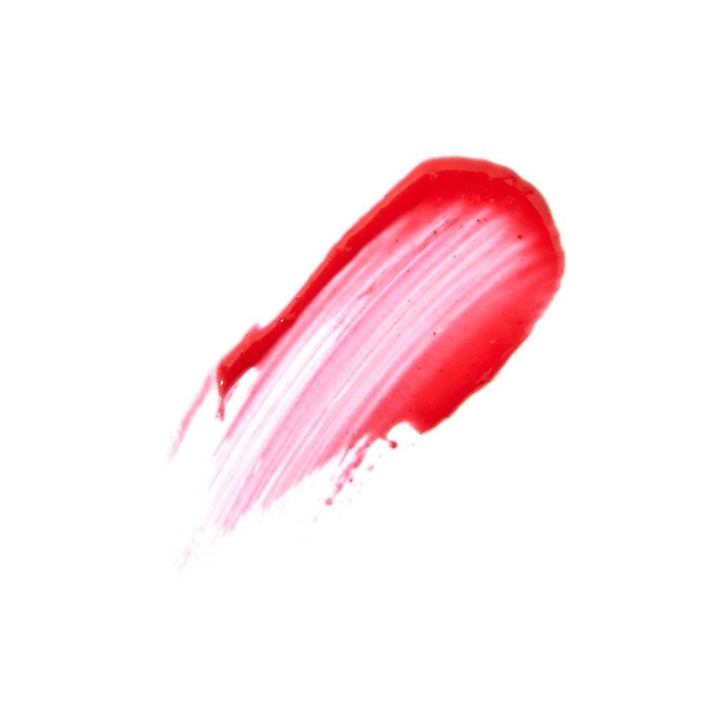 Argan Lip and Cheek colour Oil Enchanted Spice