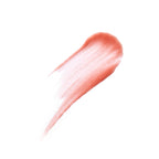 Argan Lip and Cheek colour Oil Enchanted Spice