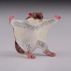 Brown Bat