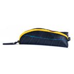 Adela Vegan Glasses Case