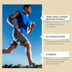 Dietary Fiber Supplements