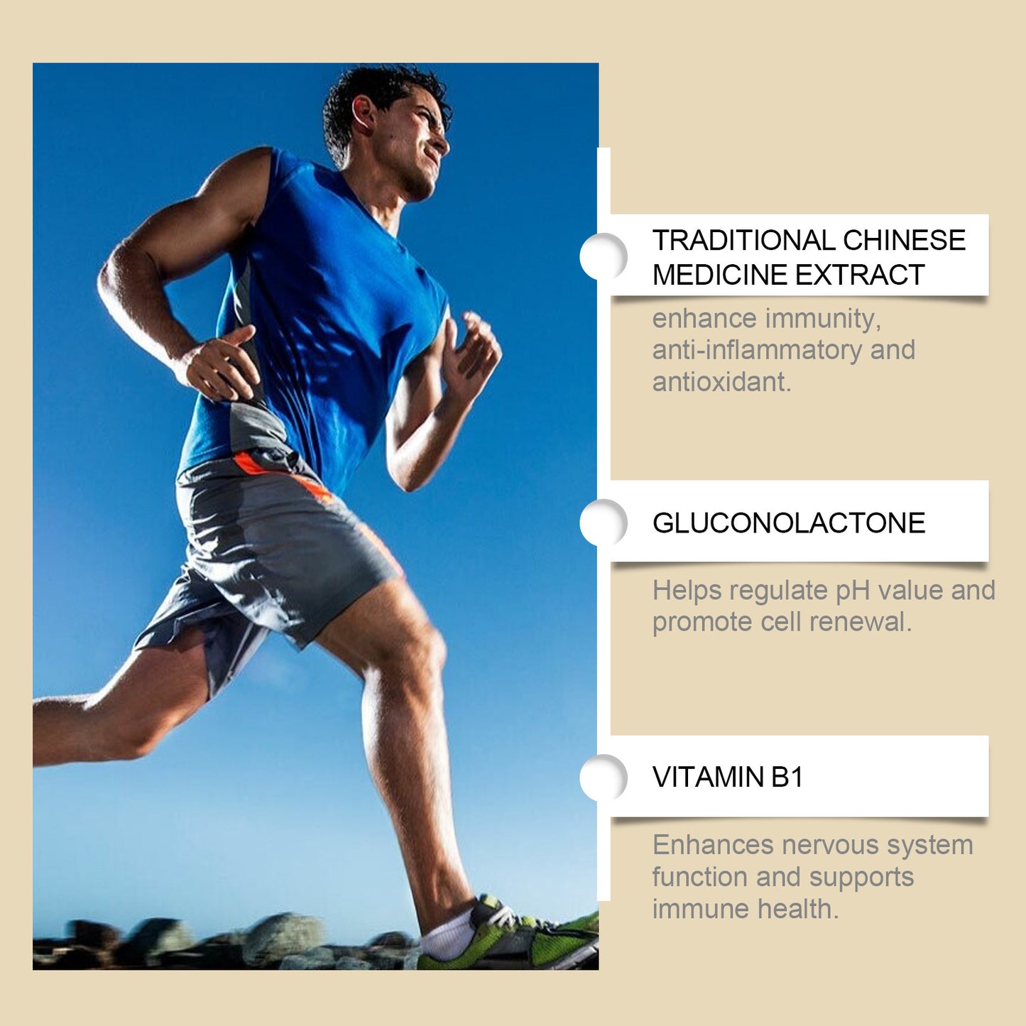 Dietary Fiber Supplements