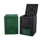 Garden Nursery Compost Bucket