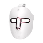 LED Beauty Mask
