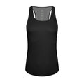 Ultralight Fitness Sleeveless Vest