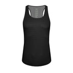 Ultralight Fitness Sleeveless Vest