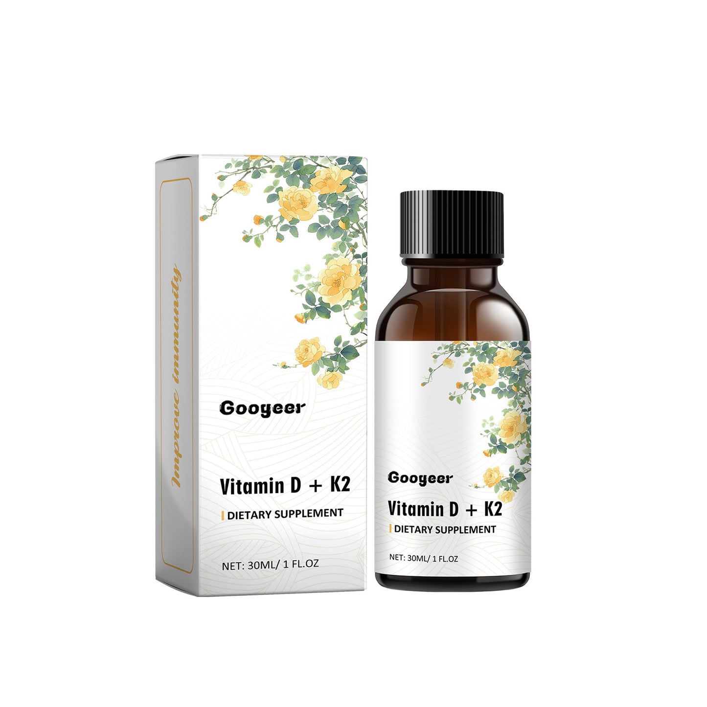 Dietary Fiber Supplements