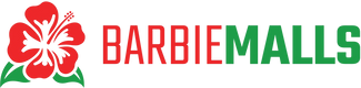 BarbieMalls - Home
