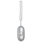 Portable Mini Sleep Aid Hand-Held Device
