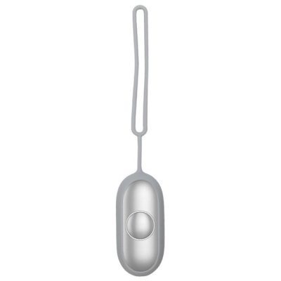 Portable Mini Sleep Aid Hand-Held Device
