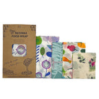 Beeswax Wrapping Paper