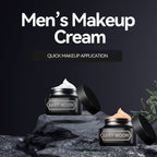 Brightening Concealer Acne Marks Skin Care Cream