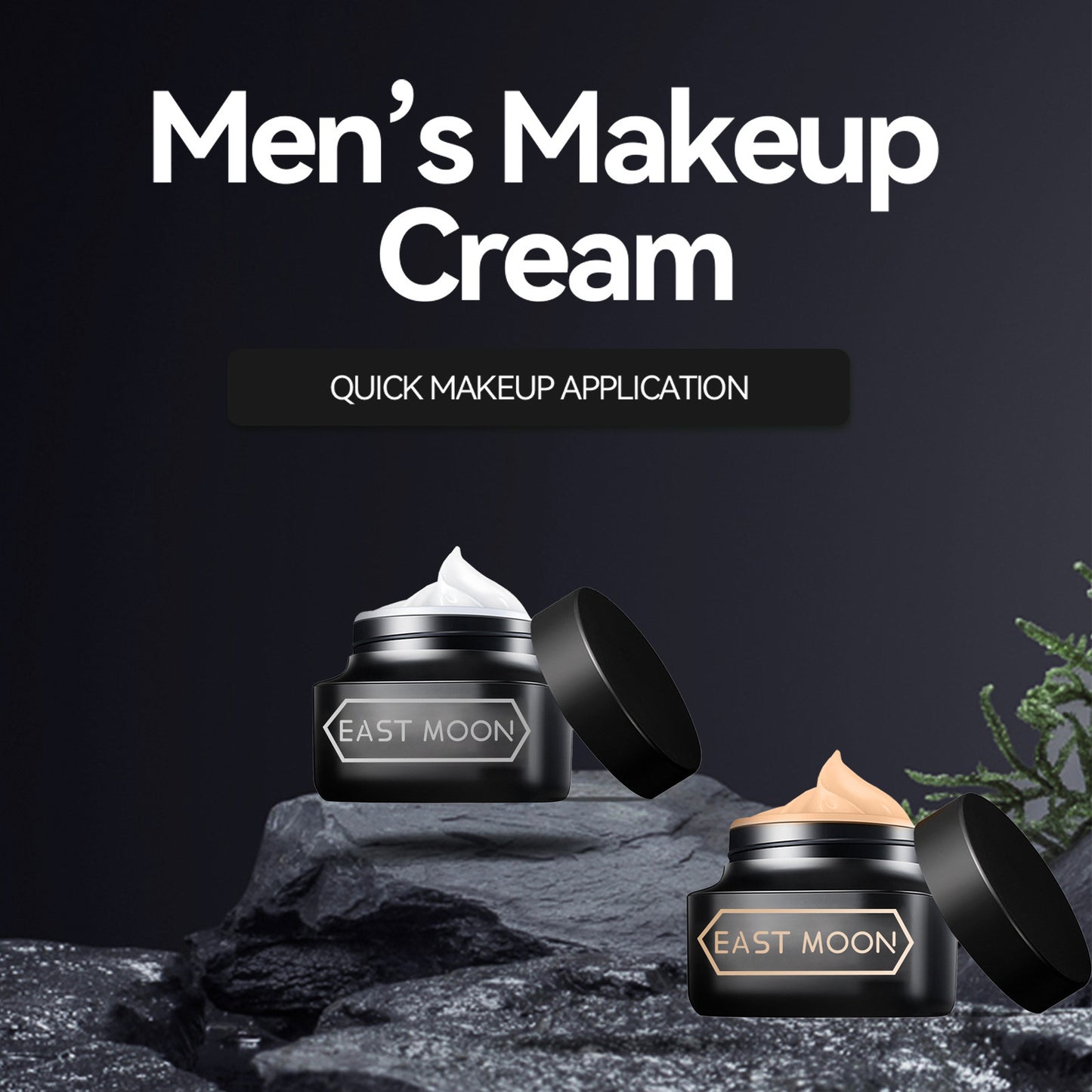 Brightening Concealer Acne Marks Skin Care Cream