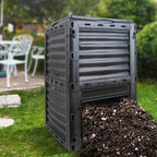 Garden Nursery Compost Bucket