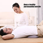 Chronic Pain Relief  Lumbar Support Pillow