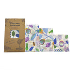 Beeswax Wrapping Paper