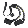 Buttocks Training Pull Elastic Rope